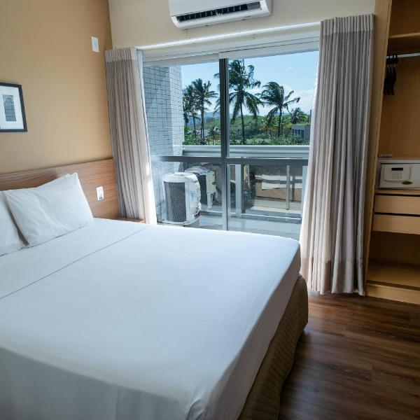 Nobile Suites Diamond - Foto 2