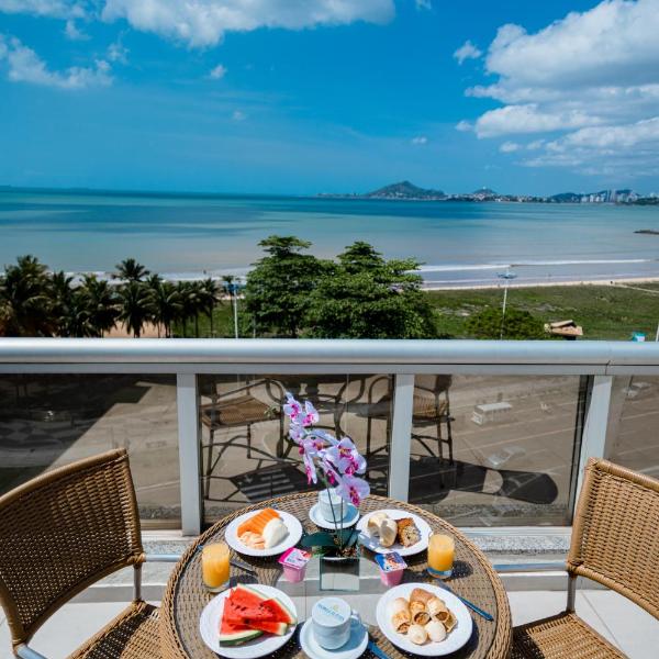 Nobile Suites Diamond - Foto 5
