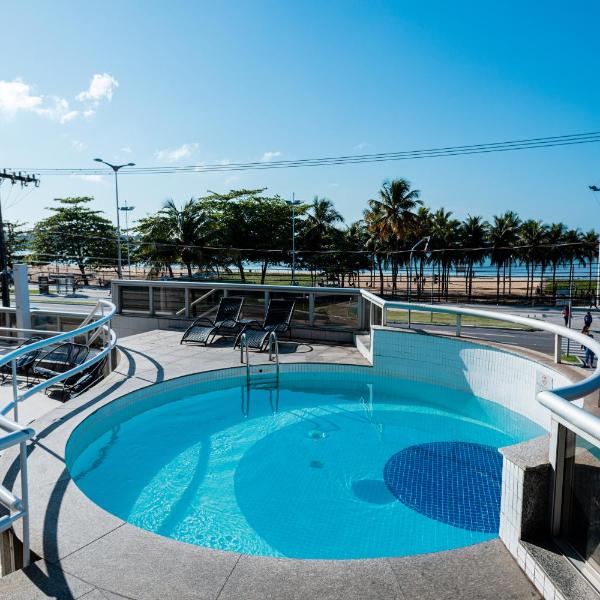 Nobile Suites Diamond - Foto 4