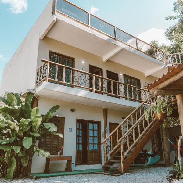 Villabuca - Foto 2