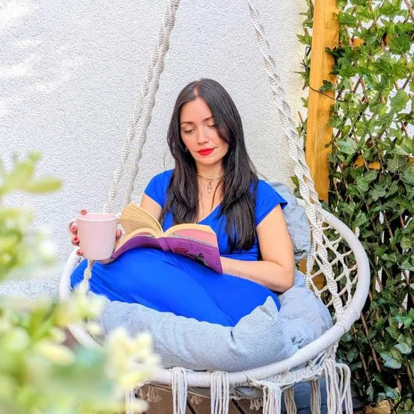 Queen Apartment, hotell sihtkohas Uelzen