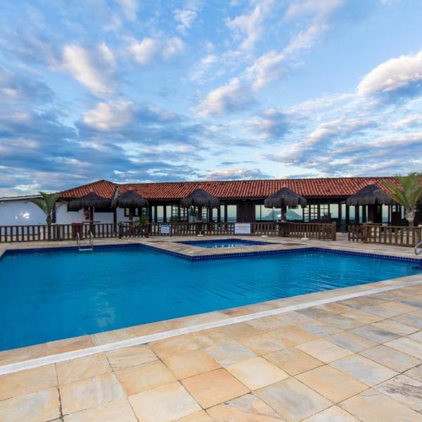CASA NA PRAIA- BÚZIOS- Condomínio de frente para o mar - Foto 4