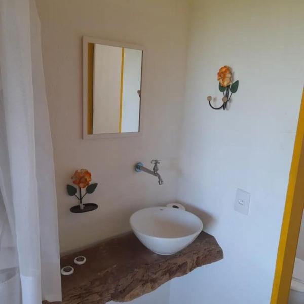 Pousada Vila Sol Maior - Foto 3