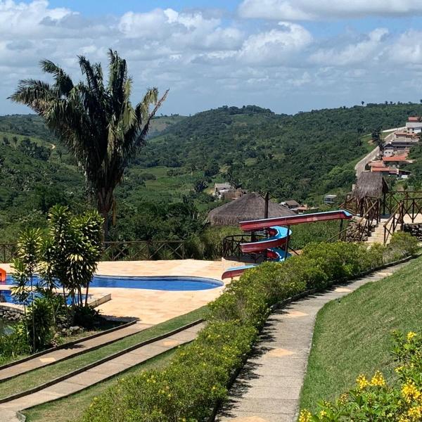 Cond. Sonhos da Serra - Foto 4