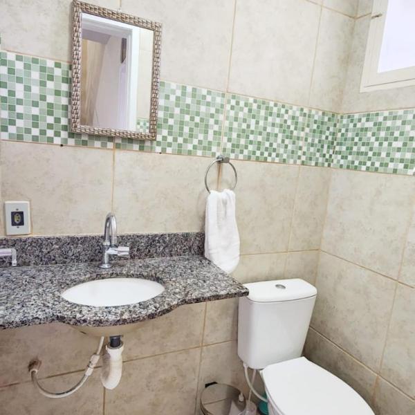 casa da cris - Foto 3