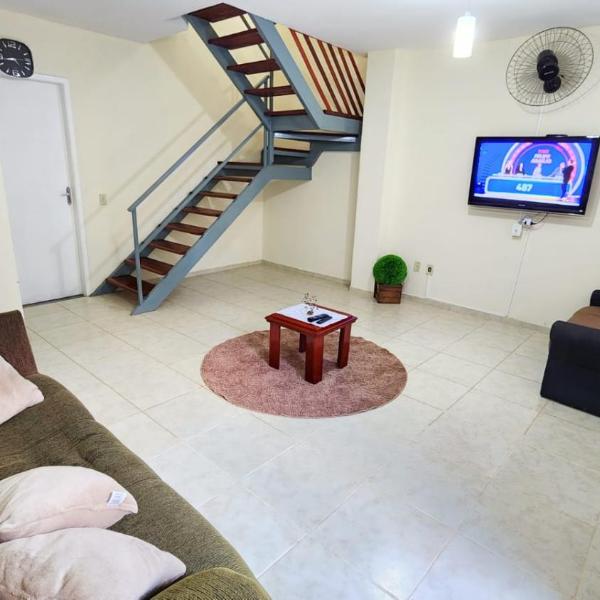 casa da cris - Foto 5