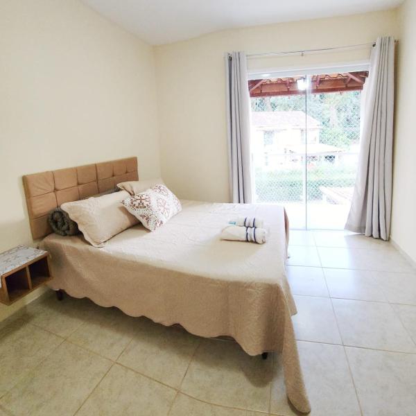 casa da cris - Foto 2