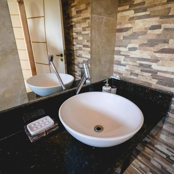 Casas Peroba Maragogi - Foto 3