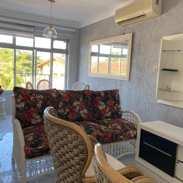 Apartamento enseada Guarujá - Foto 5