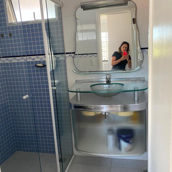 Apartamento enseada Guarujá - Foto 3