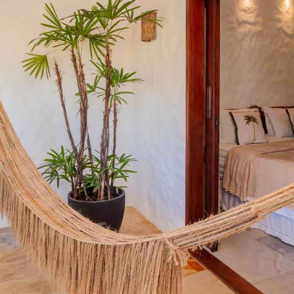Moriá Eco Lodge - Foto 2
