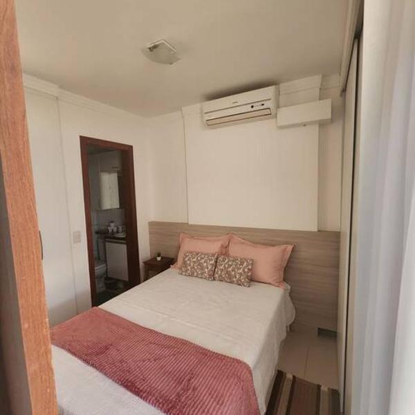Apartamento Park Sul - Foto 2