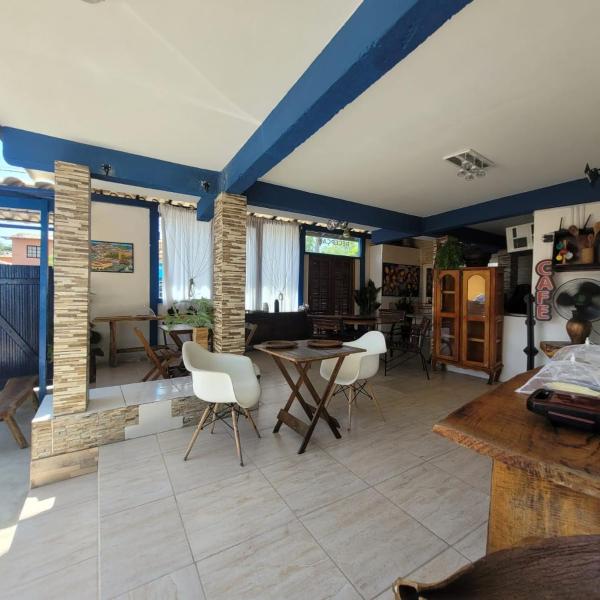 Pousada Maresias de Geribá - Foto 4