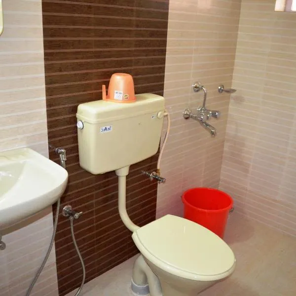 Hotel Prathiba Heritage photo 2