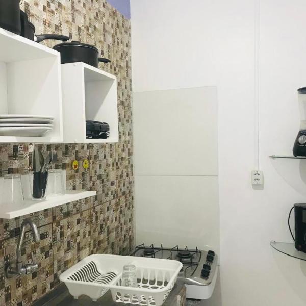 La casita lilás - Foto 4