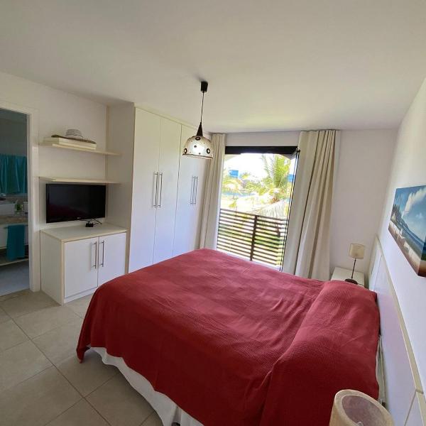 Apartamento Completo Iberostar - Foto 2