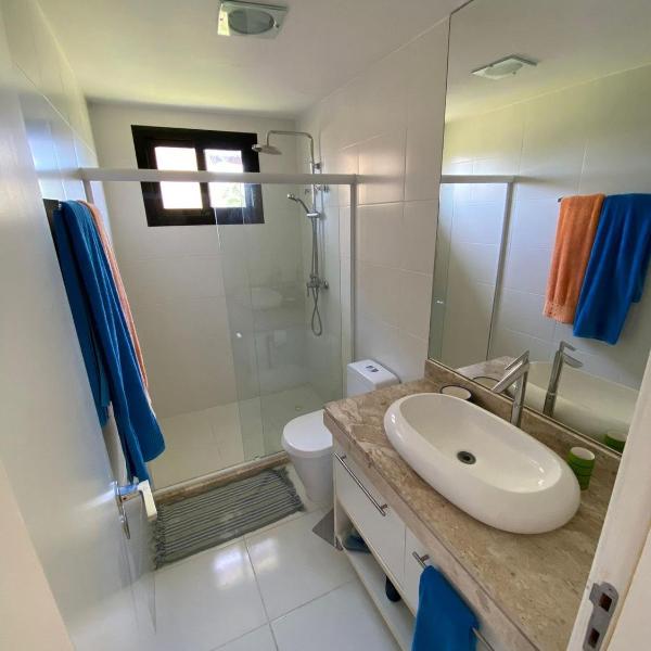 Apartamento Completo Iberostar - Foto 3
