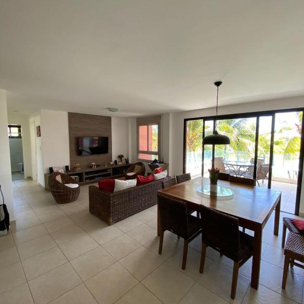 Apartamento Completo Iberostar - Foto 5