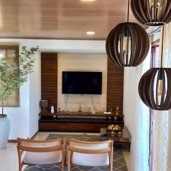 Casa Charme de Lençois - Foto 5