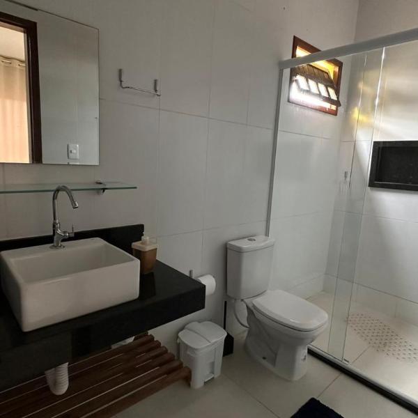 Pousada dos Sonhos - Foto 3