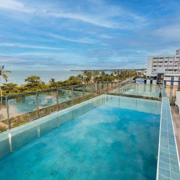 Fortune Beira Mar