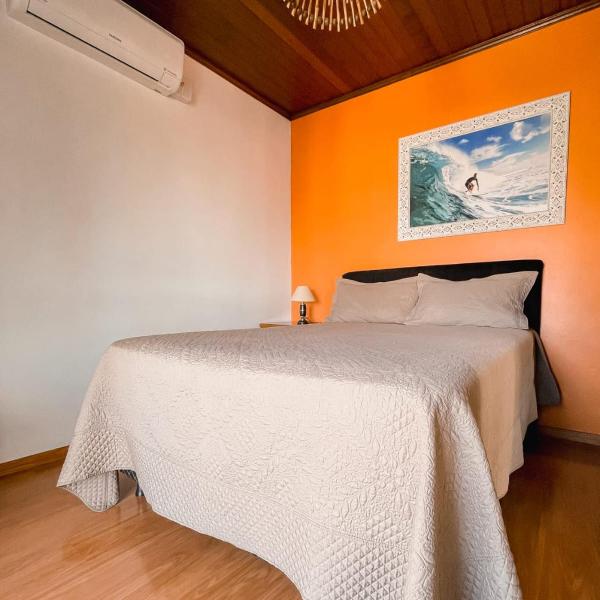 Casa da bela Vista - Foto 2