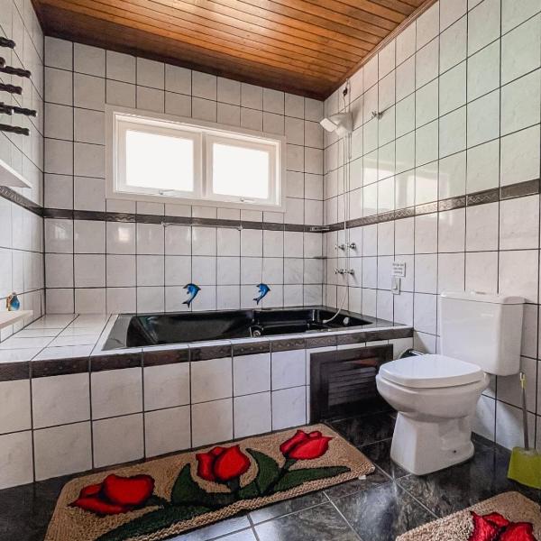 Casa da bela Vista - Foto 3
