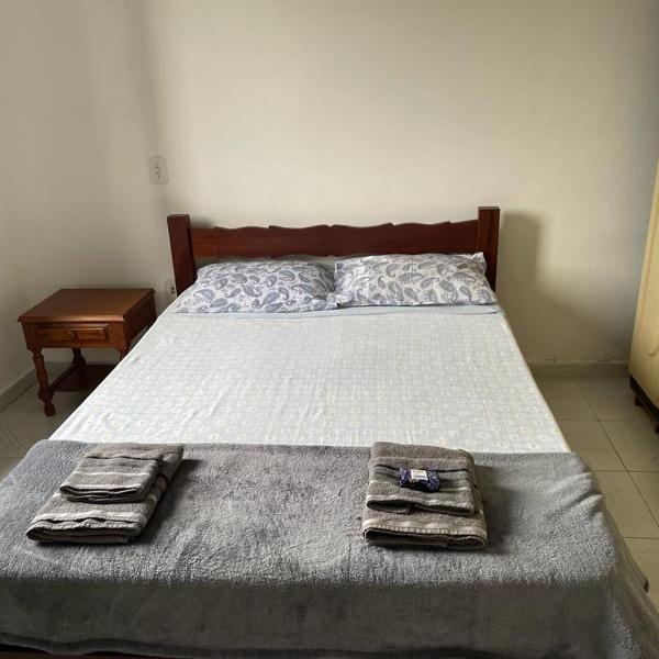 A Casa para a sua Família em Iguaba Grande, até 8 pessoas, Centro, perto de tudo - Foto 2