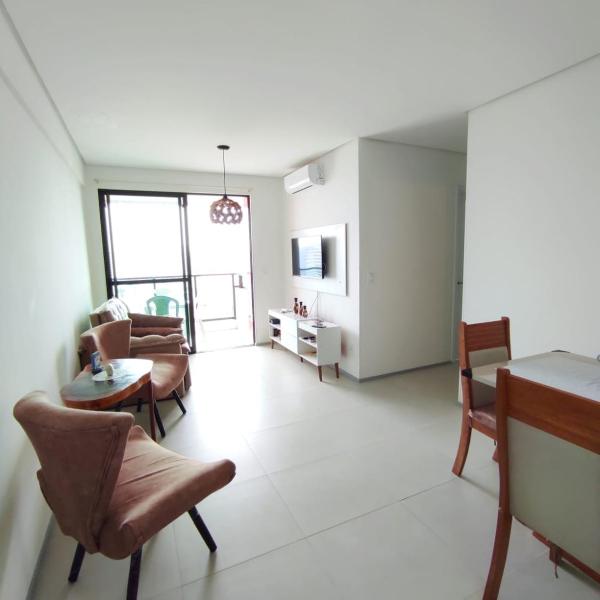 Sweet home - Foto 5