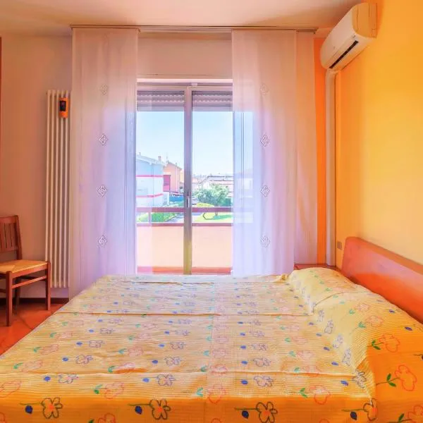 La Casa Nel Sole, hotel v destinaci Grandate