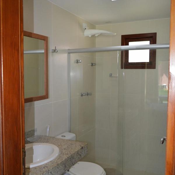 Studio Luxo Ecológico. - Foto 3