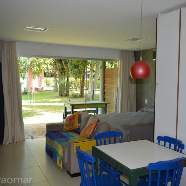 Studio Luxo Ecológico. - Foto 5