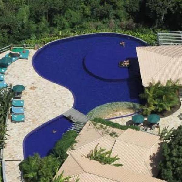Studio Luxo Ecológico. - Foto 4