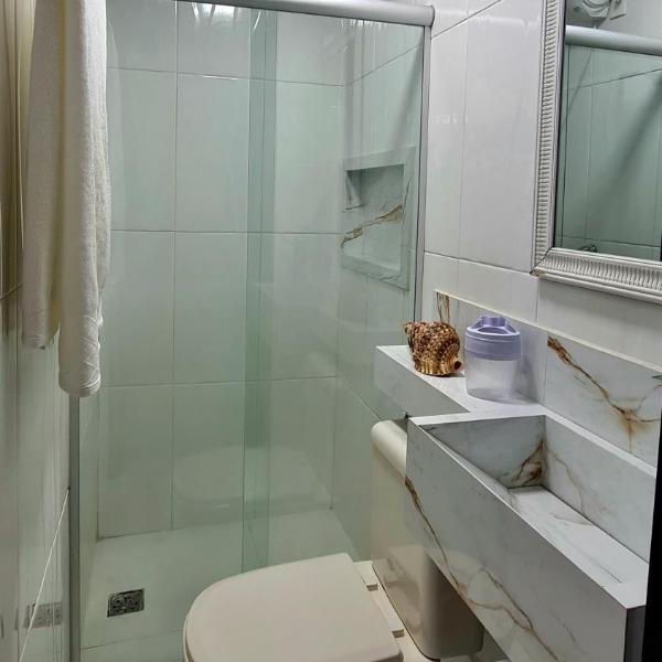 Ap Carioca - Foto 3