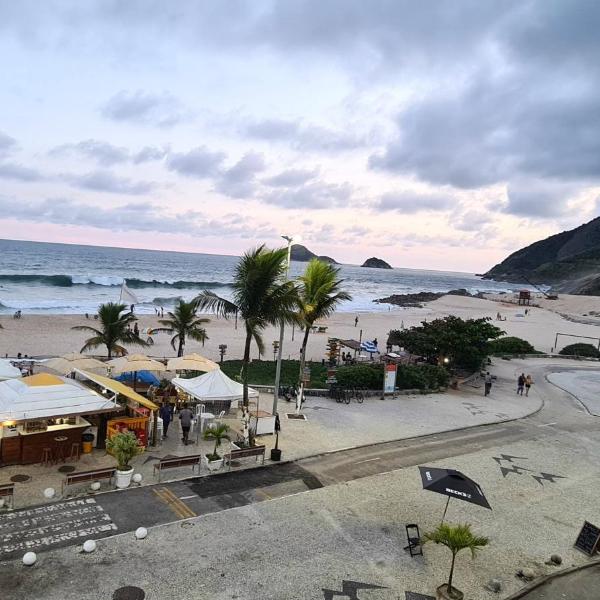 Ap Carioca - Foto 5