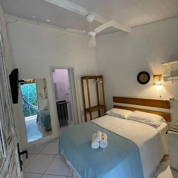 Dorm Céu Azul - Foto 2