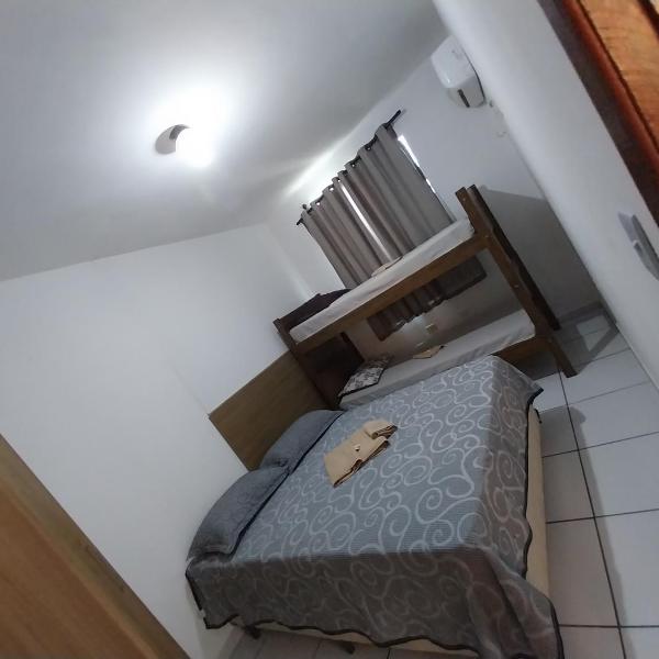 Apto Sow Shop - Foto 2