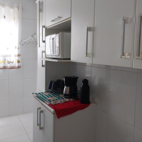Apto Sow Shop - Foto 3