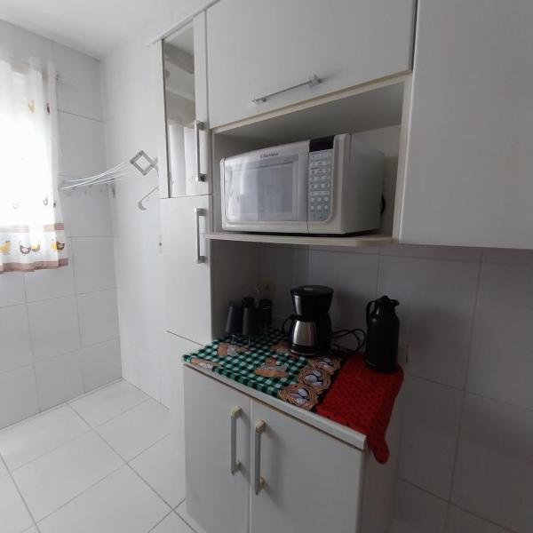 Apto Sow Shop - Foto 5