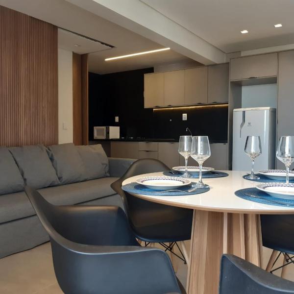Apartamento 801 - Praia de Manaira - Foto 5
