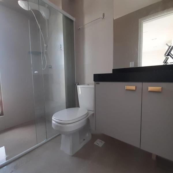 Apartamento 801 - Praia de Manaira - Foto 3