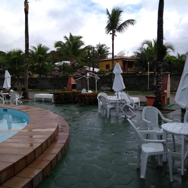 Condominio Golden Village - Foto 4