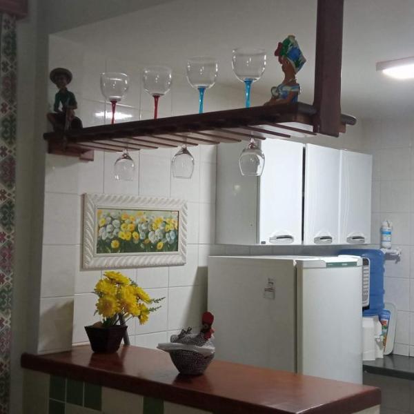 Condominio Golden Village - Foto 3