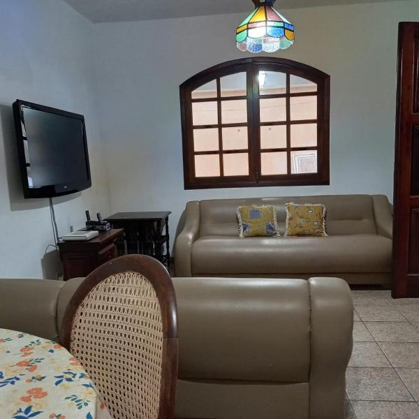 Casa de Praia Ibicuí - Foto 5