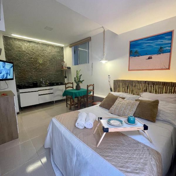 Residencial Temporada Aracaju - Foto 5