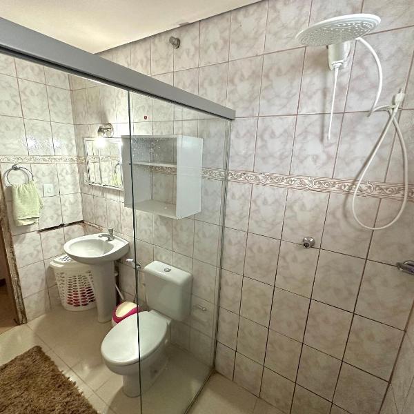 Pousada Residencial - PVH - Foto 3