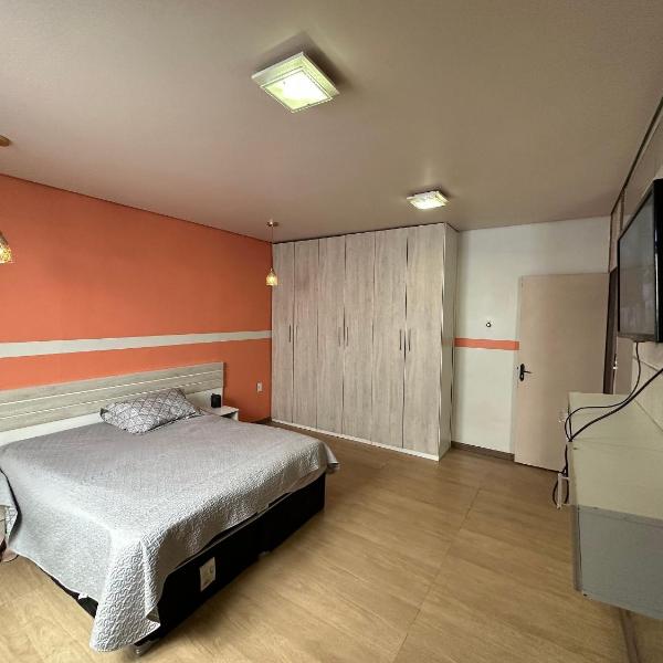 Pousada Residencial - PVH - Foto 5