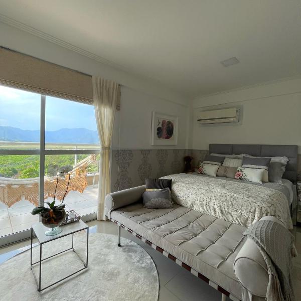 Villa Montalcino - Foto 2