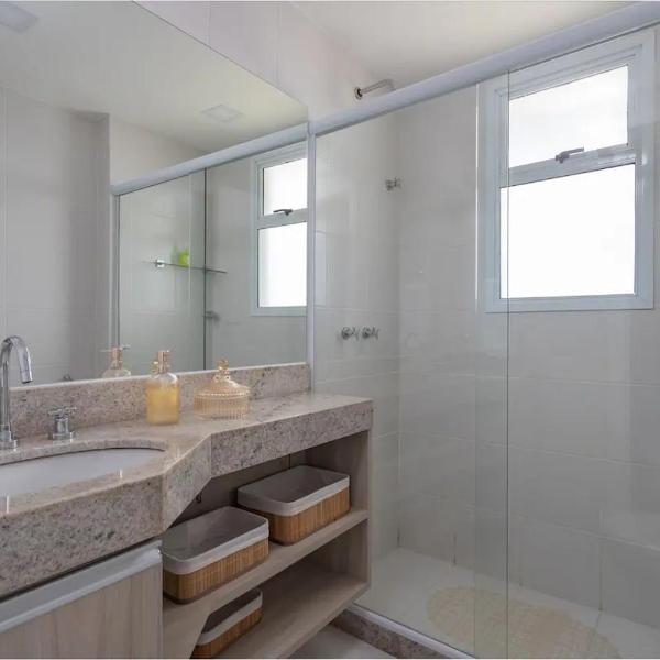 Villa Montalcino - Foto 3
