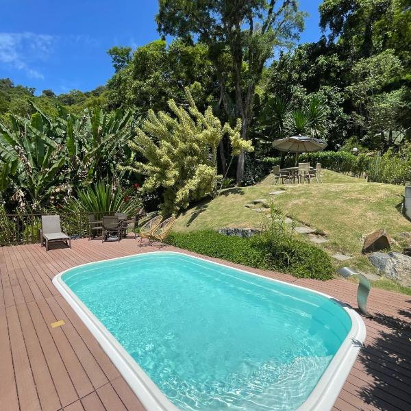 Villa Monteriggioni - Foto 4